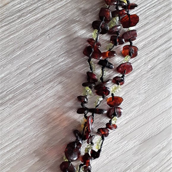 3 for $15 Cute little Bracelet - Picture 2 of 2